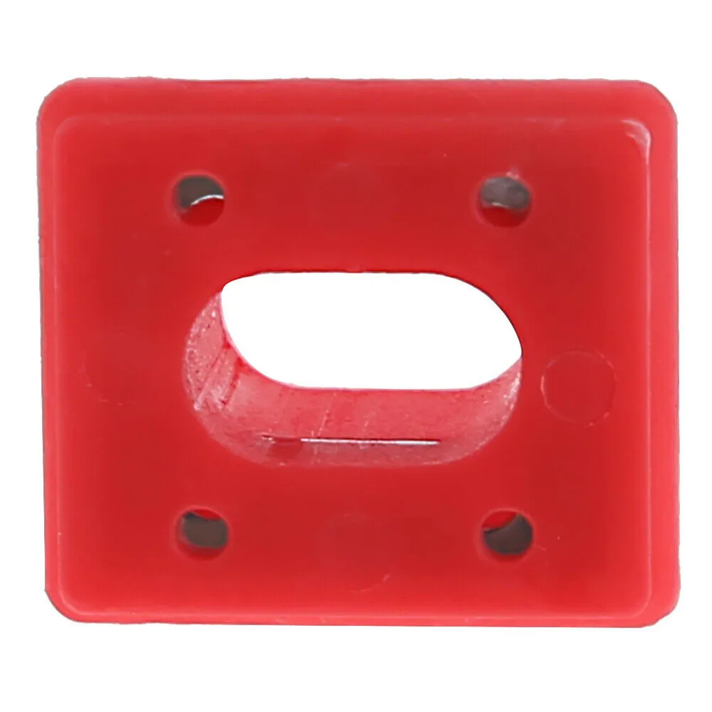 

10 PCS Clip For BMW E46 E65 E66 E83 323i 328i 323Ci Superior Quality High Quality