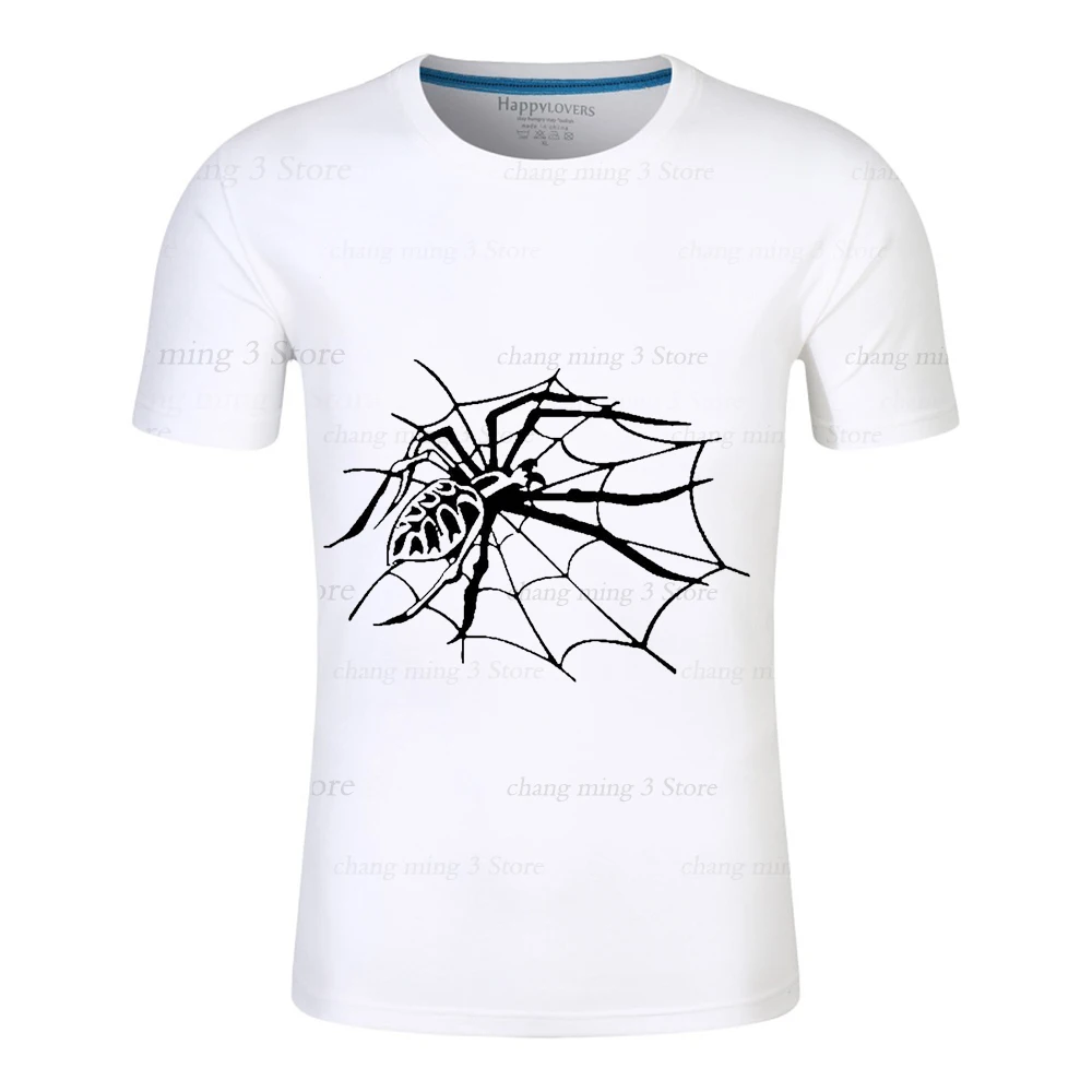 

New men's 100% cotton T-shirt, cool short sleeves, slim fitting top, high quality, available in a variety of colors b-001