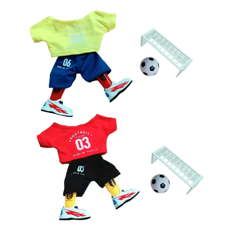 

Интерактивная пальчиковая футбольная игра пальчиковые футбольные настольные игрушки