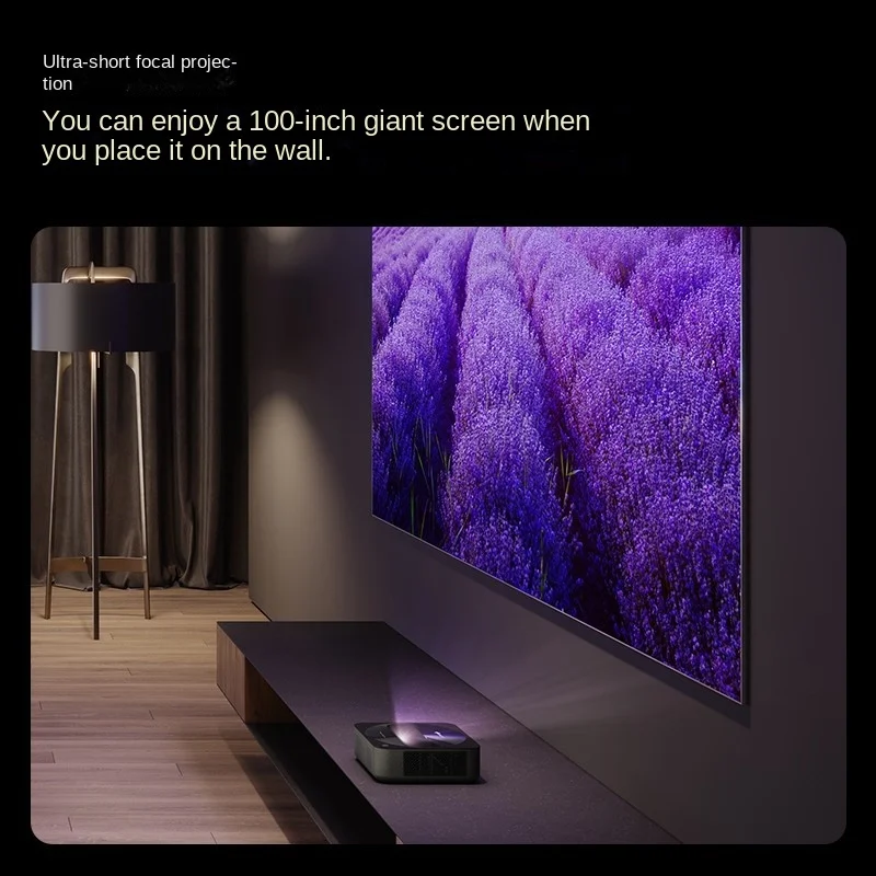 проектор fengmi r1. R1 nano проектор. лазерный проектор fengmi. проектор xiaomi fengmi k cinema laser projector. Xiaomi fengmi 4k cinema laser projector.