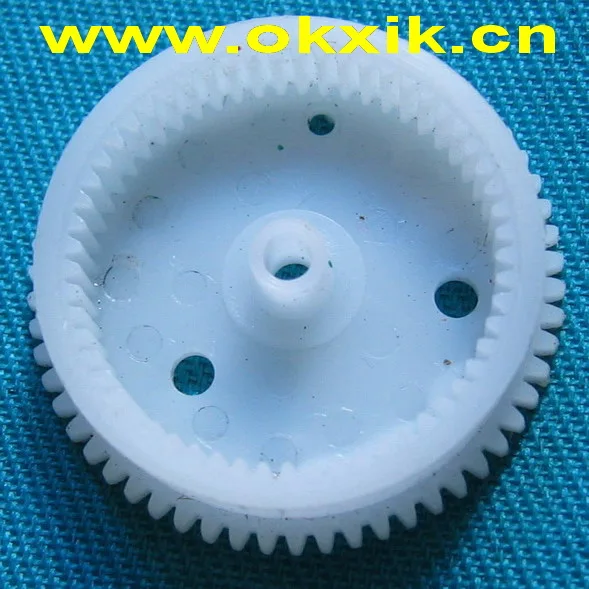 Gear Vdg0342