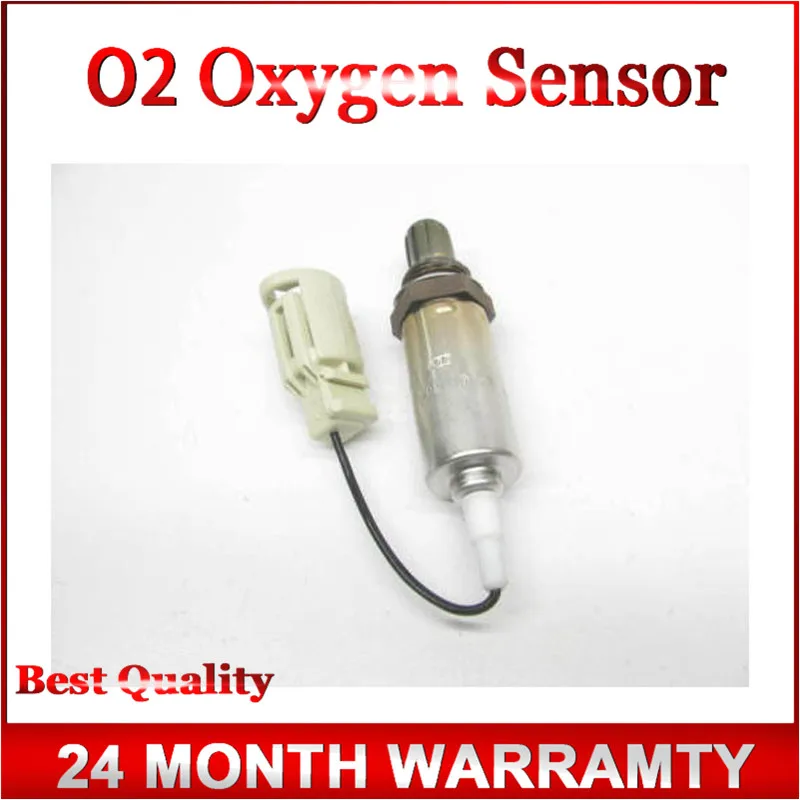 

0258002908 UPSTREAM Oxygen O2 Sensor 234-1003 Repalcement for Bosch 12908 Air Fuel Ratio Sensor Accessories Auto Parts