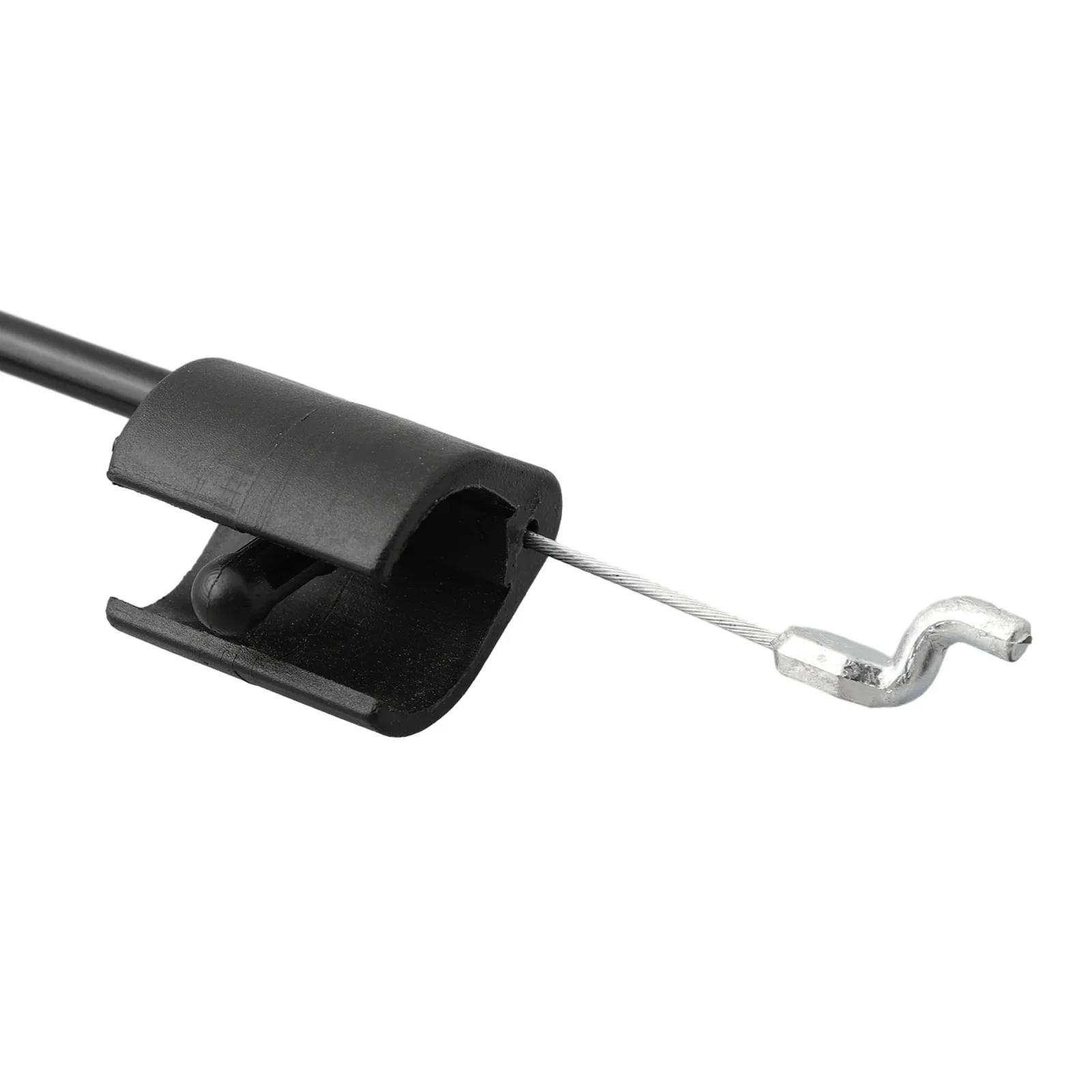 Газонокосилка дроссельная проволока газонокосилка уличные принадлежности