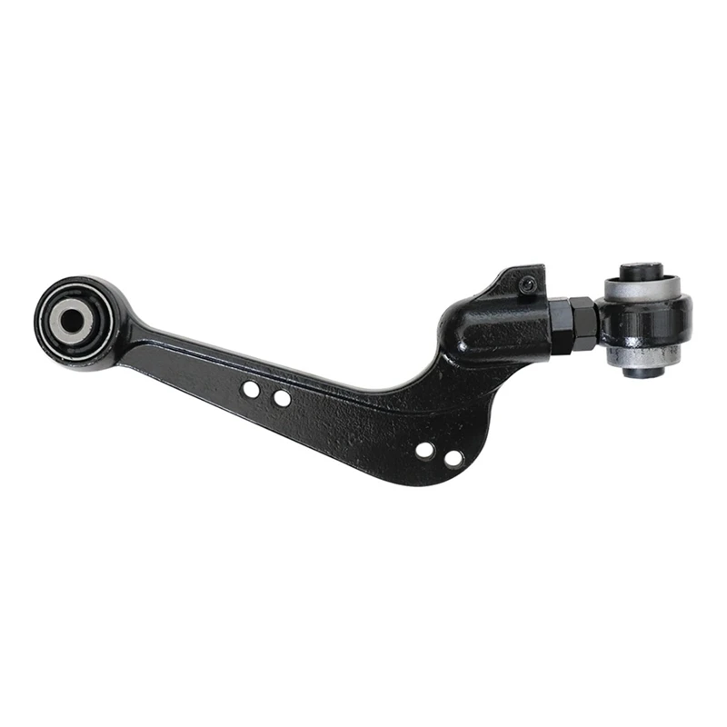 Задний рычаг управления для Toyota RAV4 HARRIER VANGUARD 48770-42040