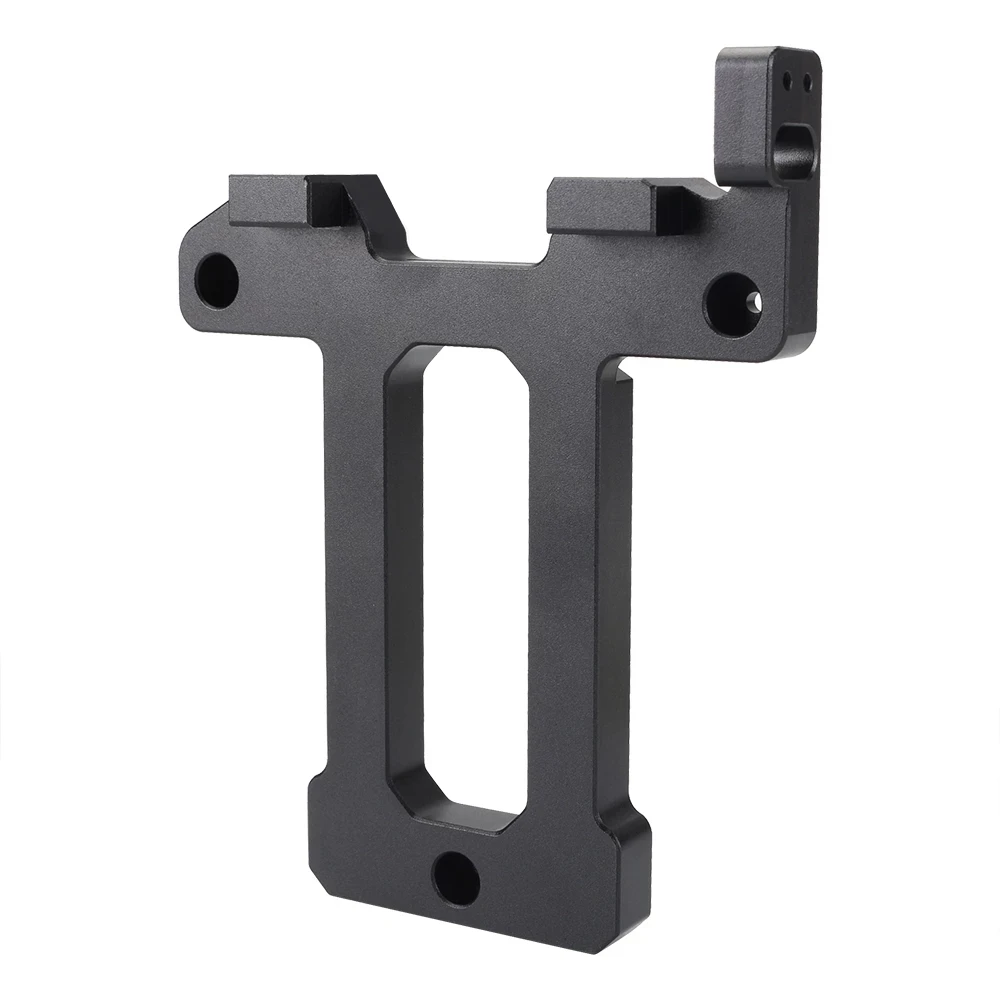 Metal Integrated Board For Voron V0 3d Printer