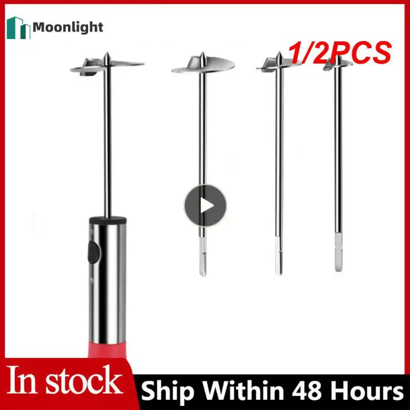 

1/2 шт., спиральный инструмент для удаления фруктов и овощей