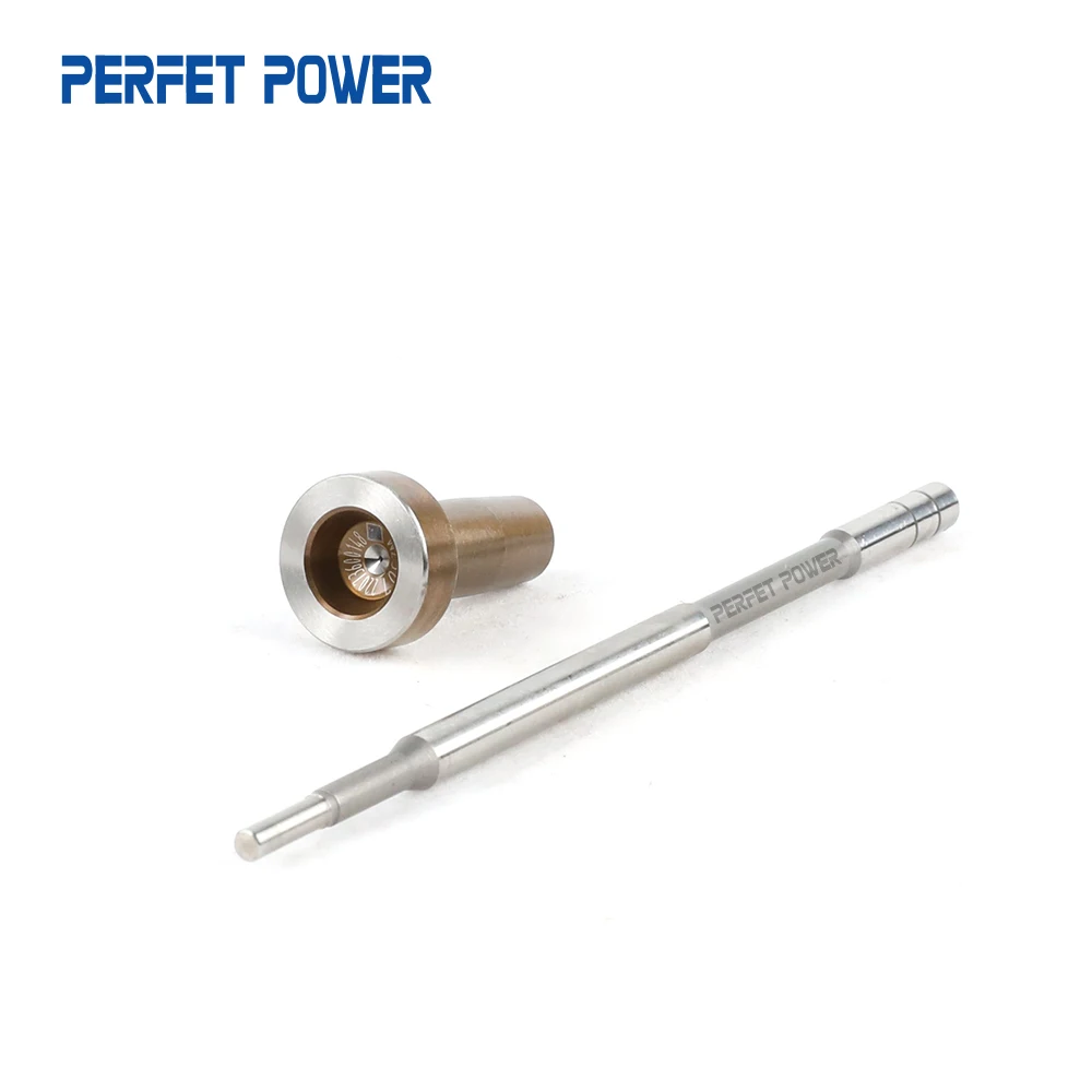 

China Made New F00VC01360 Common Rail Control Valve F OOV CO1 36O F 00V C01 360 for 0445110460 0445110327 0445110299 Engine