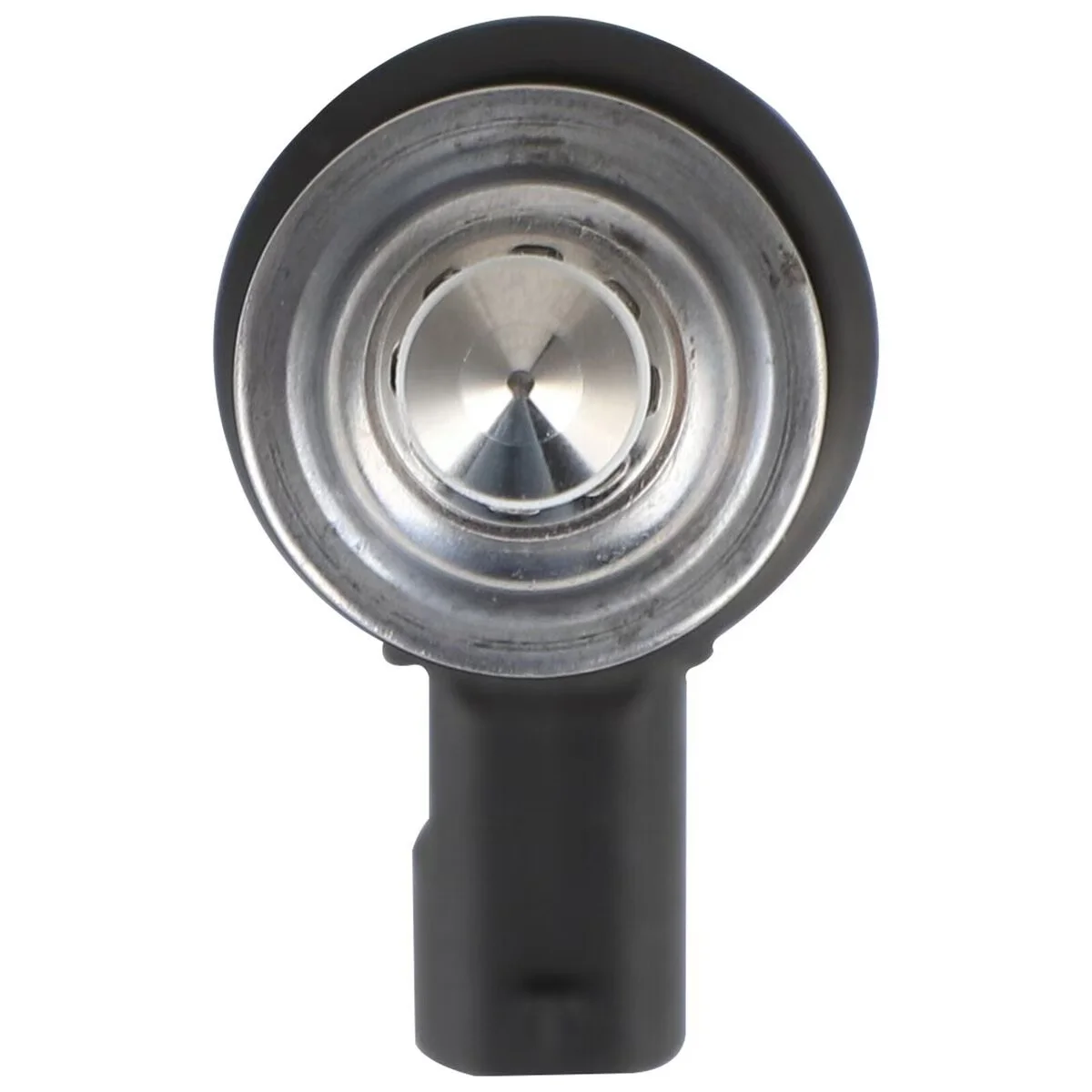 Топливная форсунка А 2560700187 Подходит для Mercedes-Benz E350 E400 E550 E63 AMG GT SLC43 SLK300