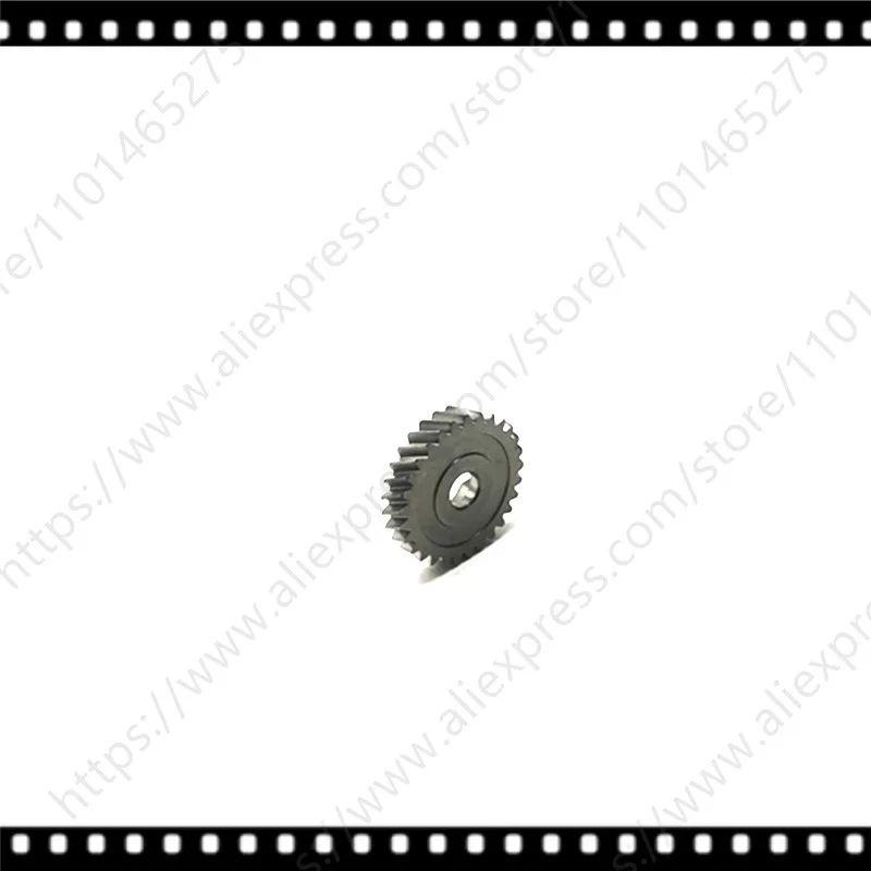 Шестерня Makita 226653-9