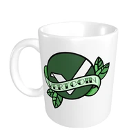 promo unique vertcoin love mugs graphic vertcoin cups print multi function cups