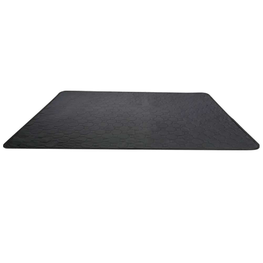 Моющийся подгузник для дрессировки домашних животных многоразовый горшок