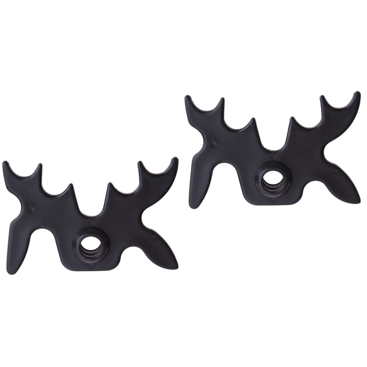 

Pool Cue Bridge Holder Stick Rack Rest Table Supplies Head Snooker Billiards Billiard