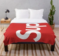 don t buy this sup collection throw blanket throws for girls boys childrens kids adult gift home bedroom decoration flannel