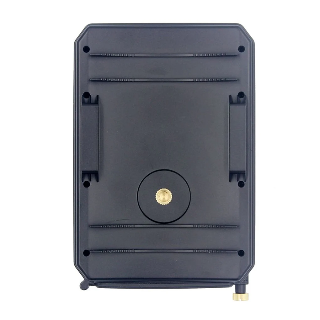 

PR200 1080P Hunting Camera Outdoor Sports Night View Quick Trigger Speed 12MP Trail Camera with 120° Wide Angle 2021 new