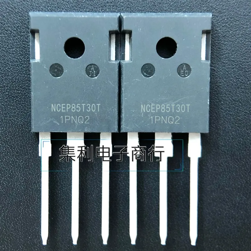 3 шт./лот NCEP85T30T 300A 85V TO-247 в наличии