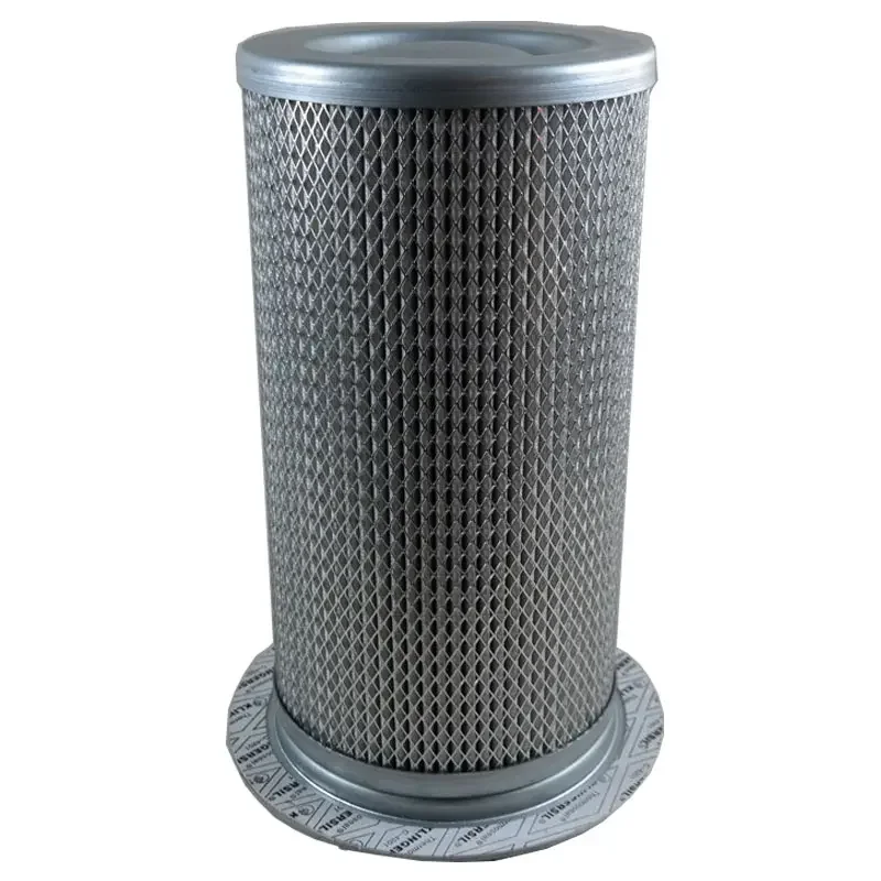 Оптовая продажа запасные части для Sullair сепараторный фильтр 88290019-362 винтового