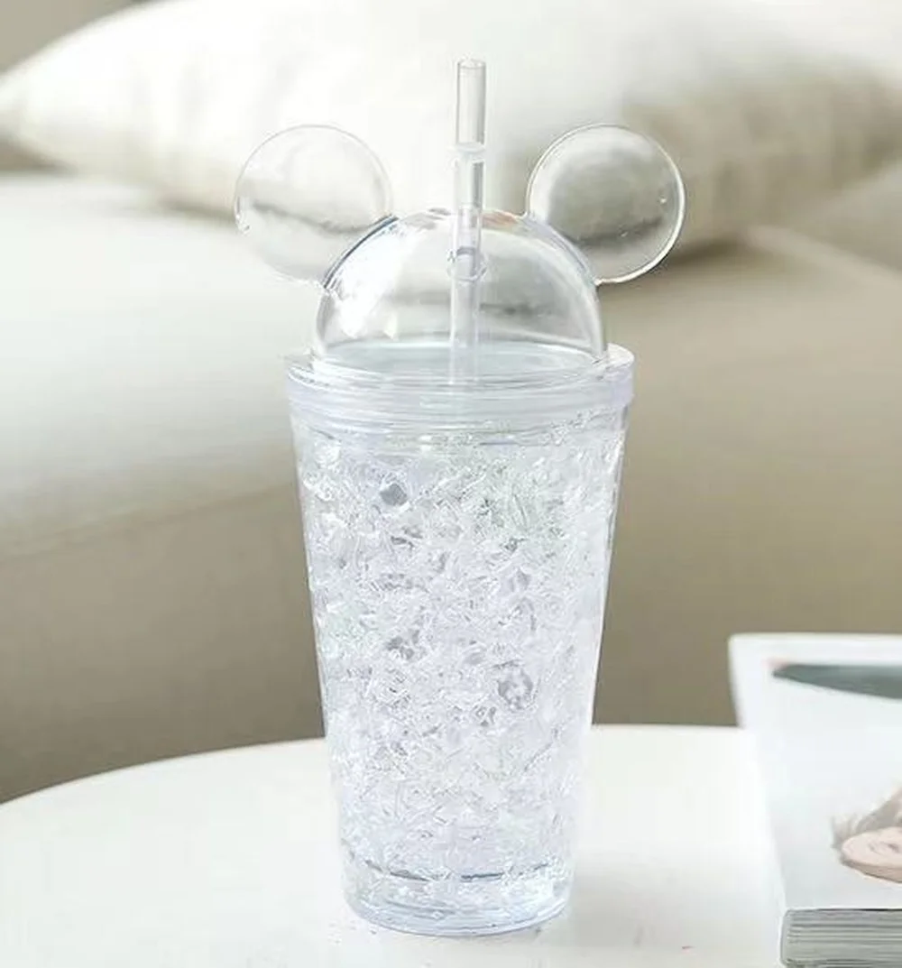 Охлаждающие бокалы freeze. Охлаждающие бокалы. Охлаждающие бокалы. Рюмка с двойным дном. Охлаждающие бокалы для вина.