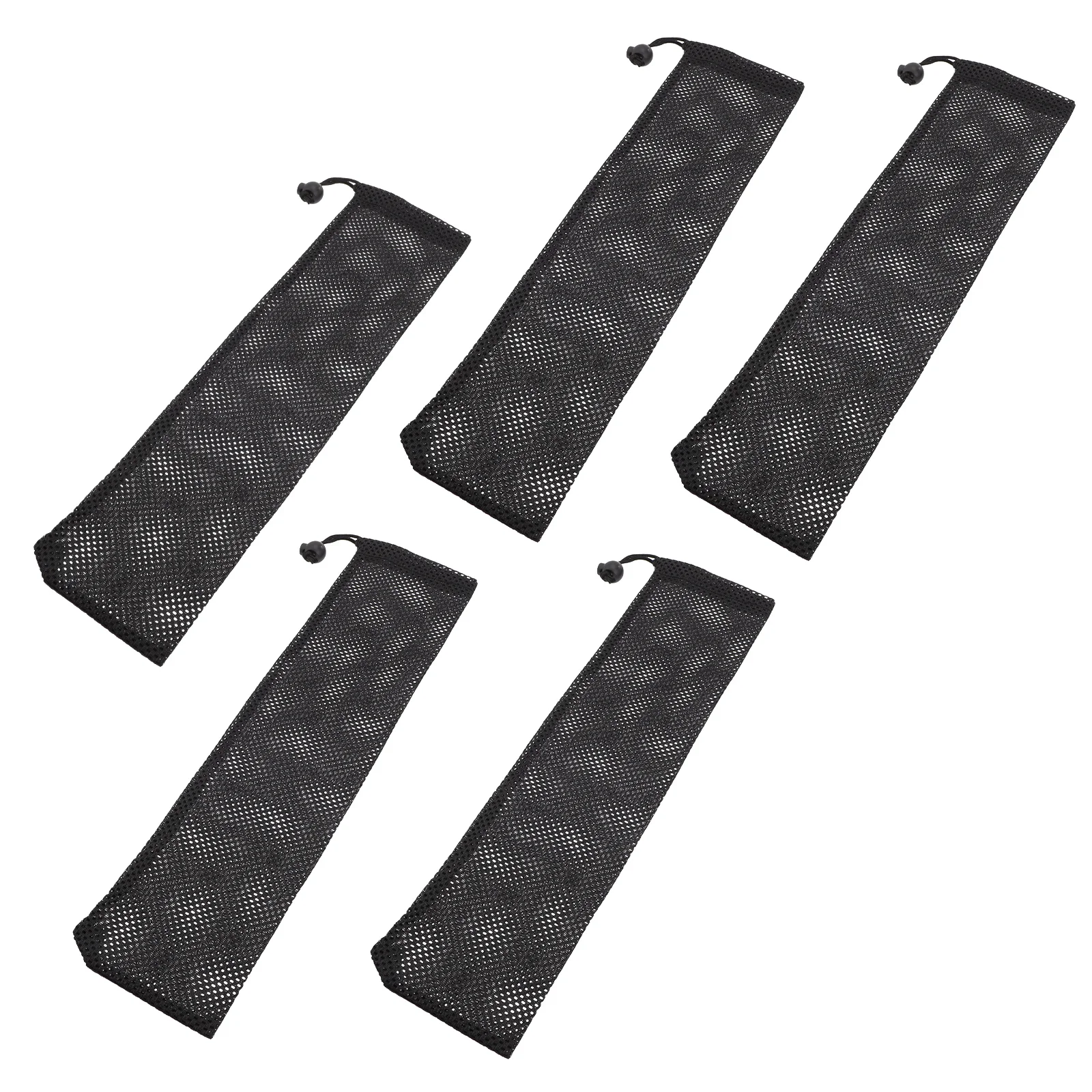 

Bird Feederhanging Thistle Feeding Bagshummingbird Sockparrot Wild Net Container Holder Pigeon Country House Tool Pouch