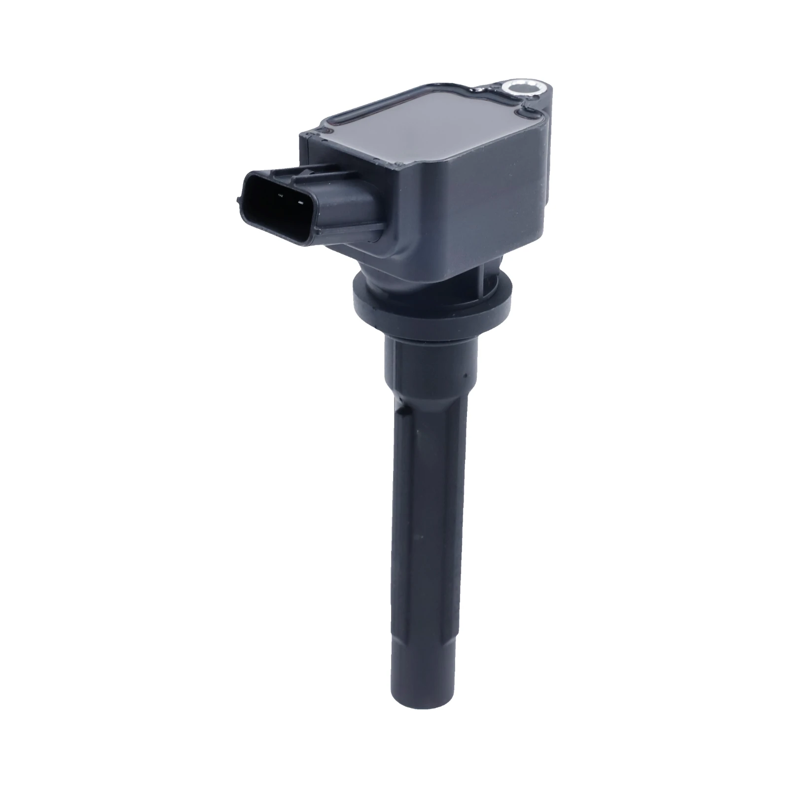 Фото Катушка зажигания для ZOTYE T600 T700 VGV U70 Pro TLE4G15D DongFeng T3 T5, автомобильные аксессуары 370502013 А1 №3