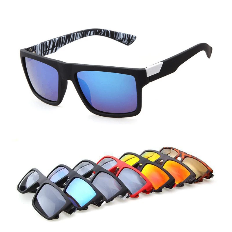 

Women Men's Polarized Sunglasses Men Luxury Driving Sun Glasses Classic Male Eyewear Sun Goggles Travel Fishing Sunglasses UV400