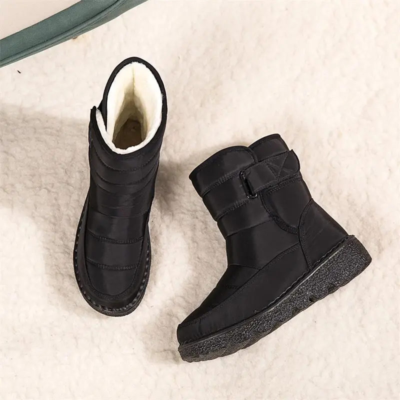 

Теплые женские кроссовки без шнуровки, Спортивная профессиональная обувь под костюм, имитация бренда, для бега, спортивная женская обувь