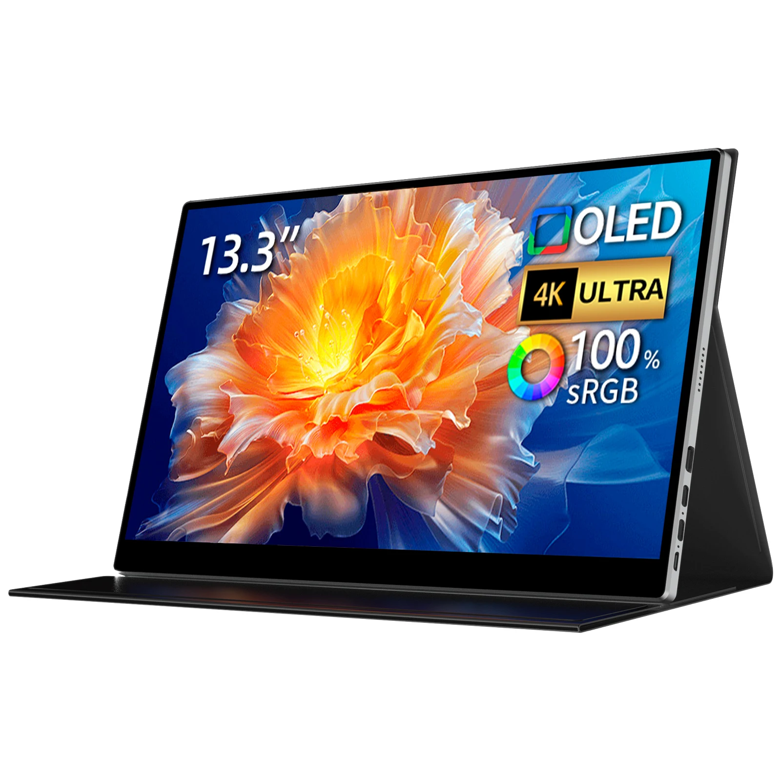 Портативный телефон с диагональю 13 3-17 3 дюйма