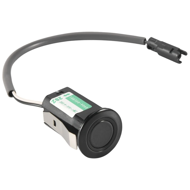 Датчик парковки ПЗ 36200208 PZ362-00208 для Toyota Camry 30 40 Lexus RX300 RX330 RX350 PDC датчик