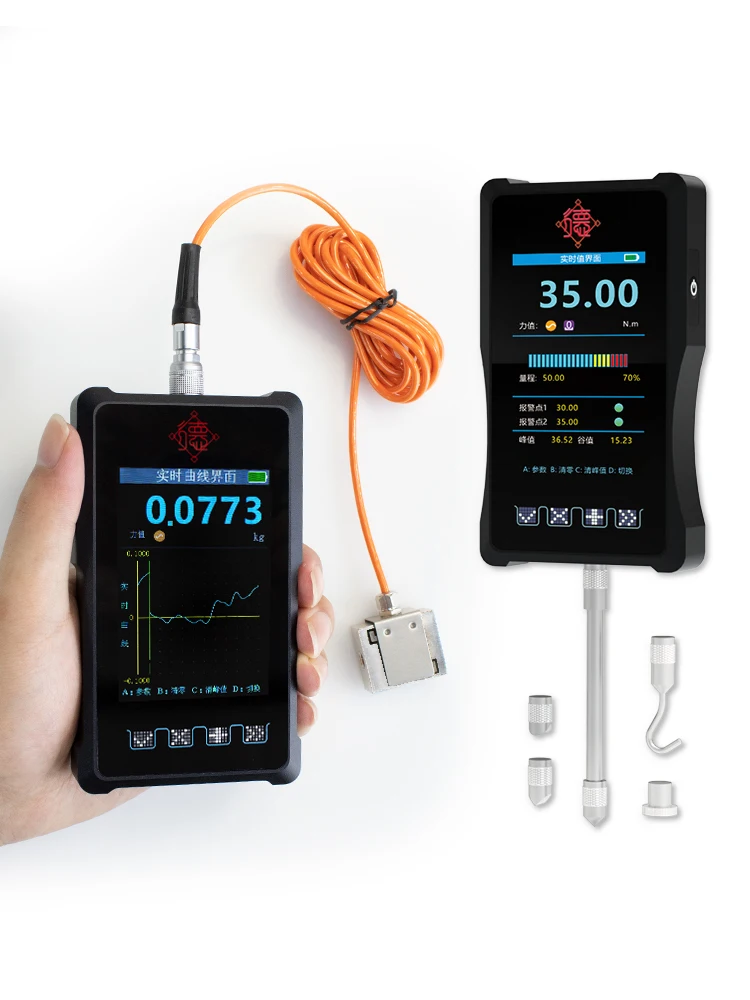 Индикатор тяги. Индикатор тяги. Ит-2т прибор. Индикатор rsi+sma mt4. Индикатор разворота тренда для mt5.