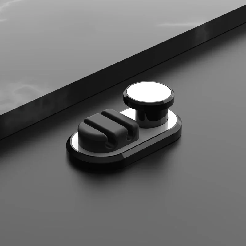 

Автомобильный крючок, органайзер для USB-кабелей, настольный самоклеящийся зажим для кабеля передачи данных, автомобильный зажим для ключей, автомобильный органайзер для хранения