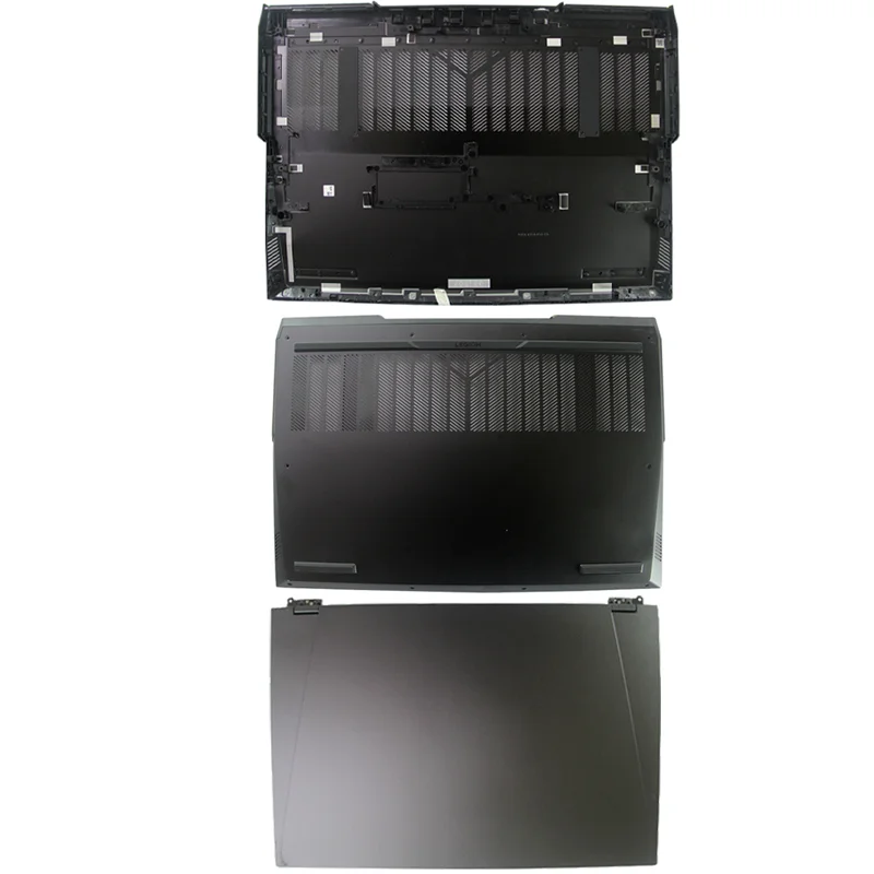 Запасной чехол для ноутбука Lenovo Legion 5 pro Y9000P R9000P IAH7H 2022 A B C D