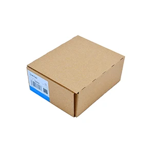 

1PCS New CJ1W-TC001 Temperature Control