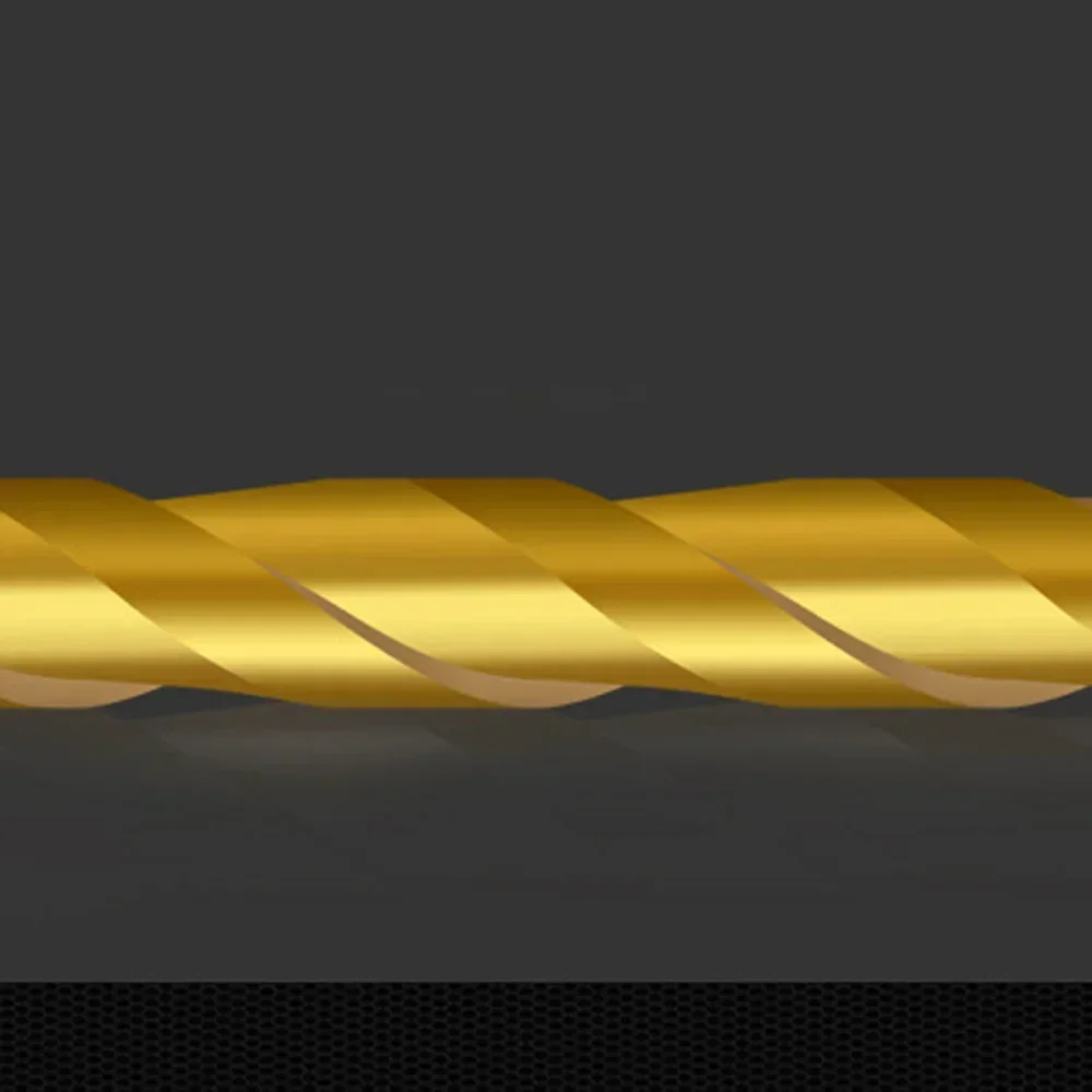 Золотые сверла для гранита инструменты всех керамических СТЕКЛОВ