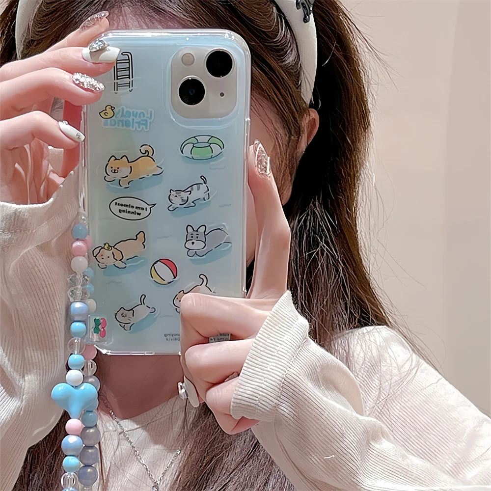 TM15 для OPPO A57S A53 A54 A17 A78 A98 A16 A94 A96 A74 A15 A58 A72 A38 Find X7 X6 X5 X3 X2 Pro Lite Neo 4G 5G