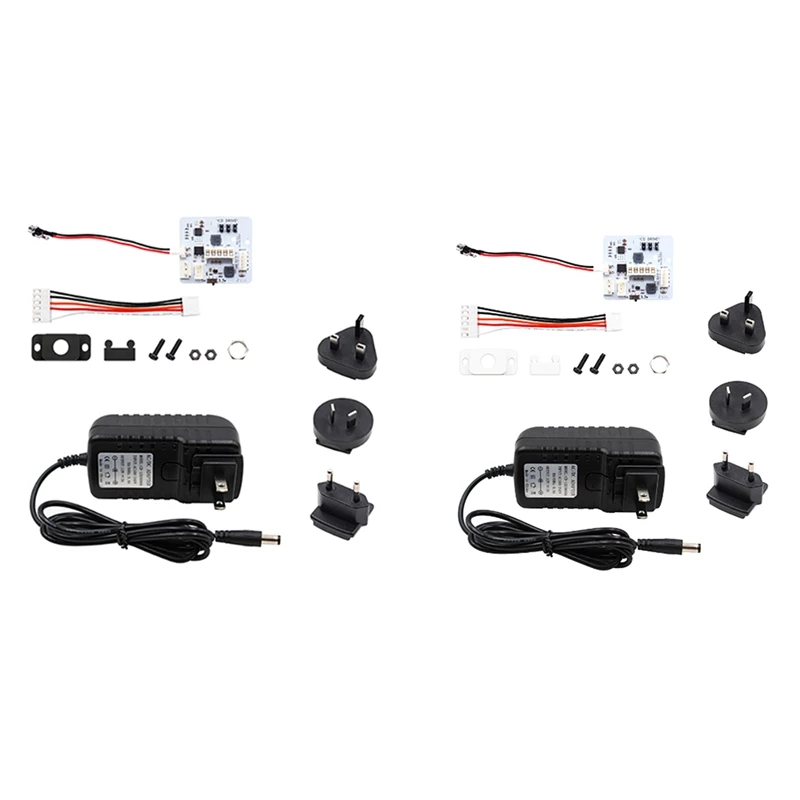 Плата питания Rev2.1 Saturn PSU 12 В для игровой консоли SEGA Saturnpsu запасные части блока