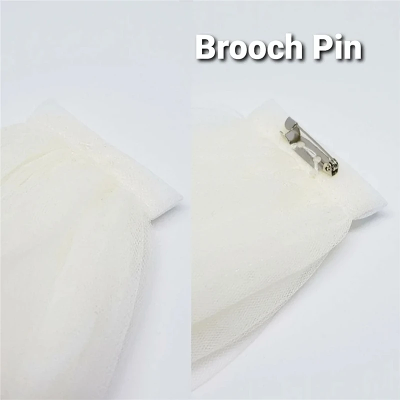 Свадебная накидка на плечо Тюлевая Фата бордового цвета с крыльями для невесты