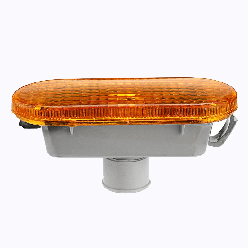 Автомобильный габаритный фонарь Задний сигнал для Golf Jetta MK4 1999-2005 Passat B5 / B5.5 1997-2004