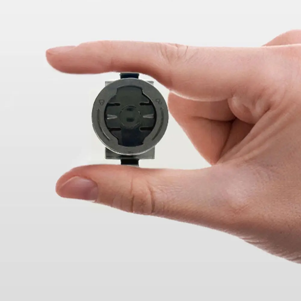 

Вращающаяся подставка Lilioo для телефона Maijin, настольная подставка для велосипеда I7q5