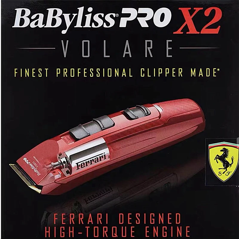 Парикмахерская Машинка для стрижки волос профессиональная машинка мужчин травы