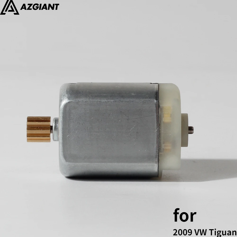 10 T Автомобильный ELV ESL электронный замок на руль 1020463 3N3726 для Volkswagen Tiguan 2009 VW 12 В постоянного тока 13400 об/мин 1020463