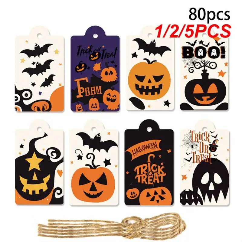 

1/2/5PCS Halloween Party Decorations 300g Bat Party Decoration Childrens Holiday Party Decoration Halloween Decoration