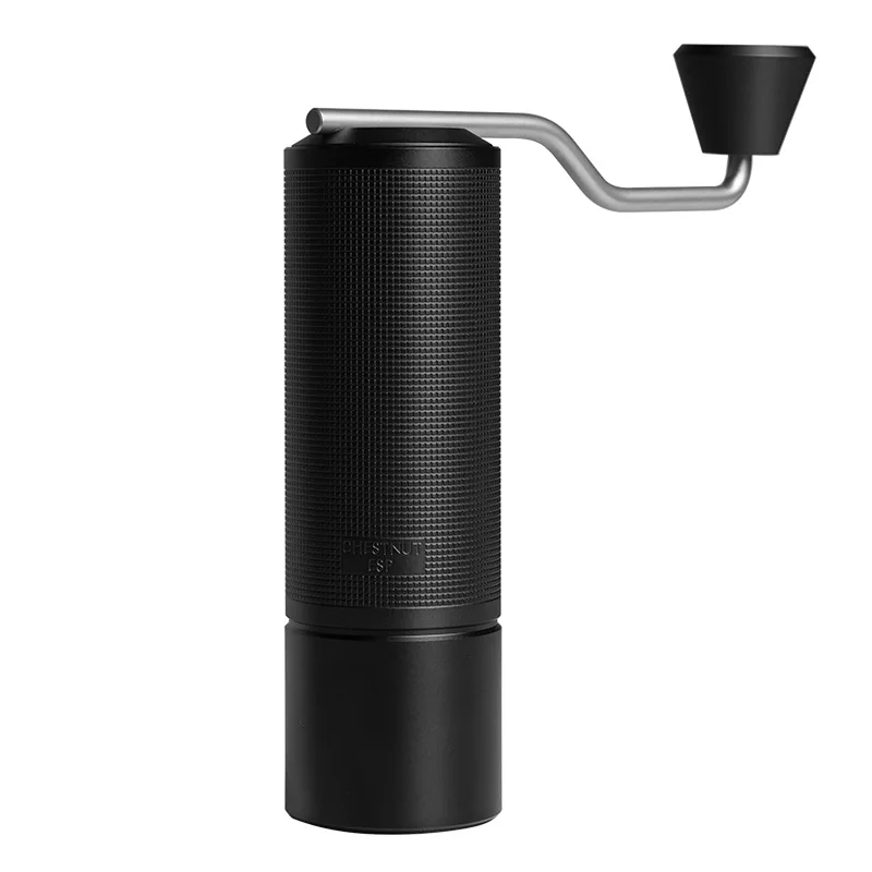 TIMEMORE Chestnut ESP ручная кофемолка