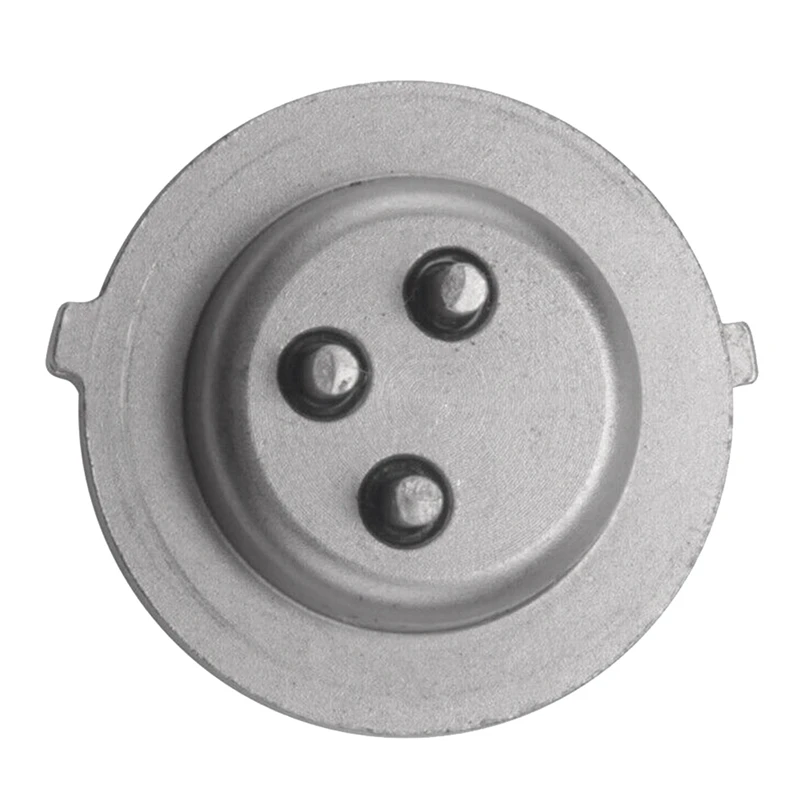 10X 0DE DQ500 DQ380 DQ381 0BH Датчик давления сцепления коробки передач P 173500 / П 173600 Для Q3 VW