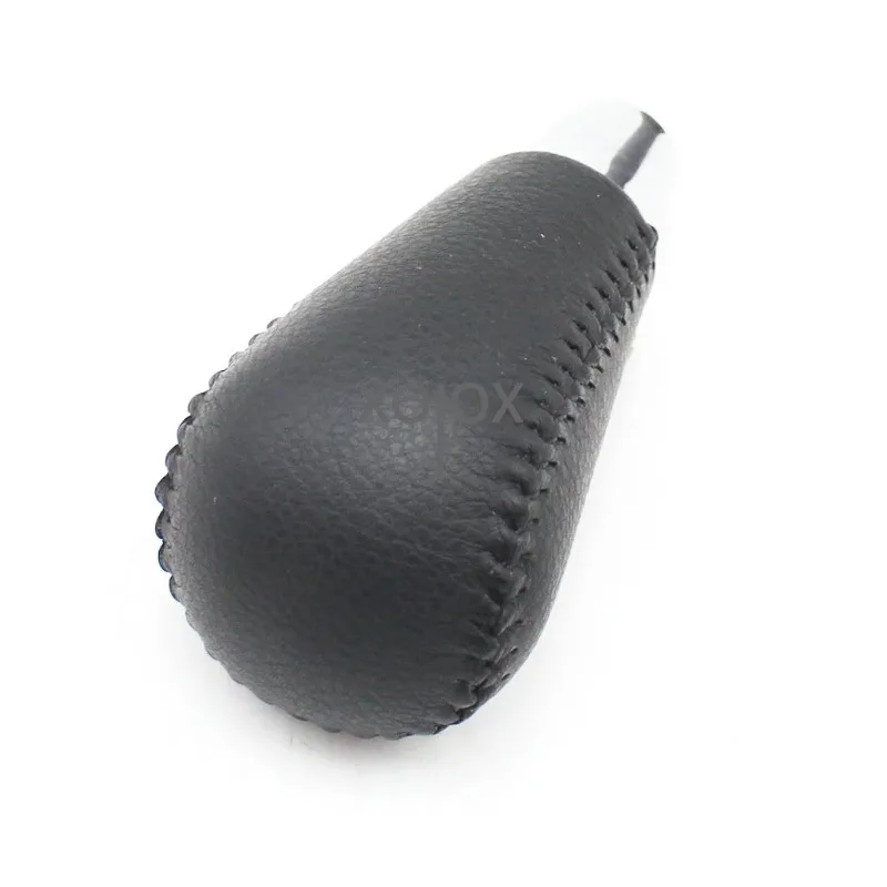 Автоматическая ручка переключения передач для Mazda 6 GG GH 3 5 8