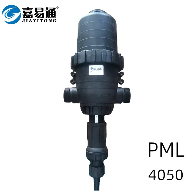 Предложение на заводе OEM/ODM фермерский насос химический дозатор дозирующий