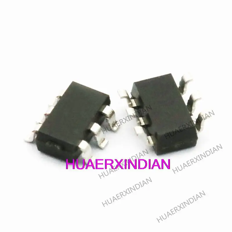 

10PCS/LOT New Original PMS150C-U06 PMS150C SOT23-6 1.8V~5.5V