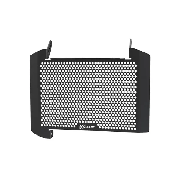 

Для Suzuki DL V Strom 1000 VStrom 2014 2015 2016 2017 2018 2019 V-Strom1000 DL1000 решетка радиатора защитная крышка Защитные детали