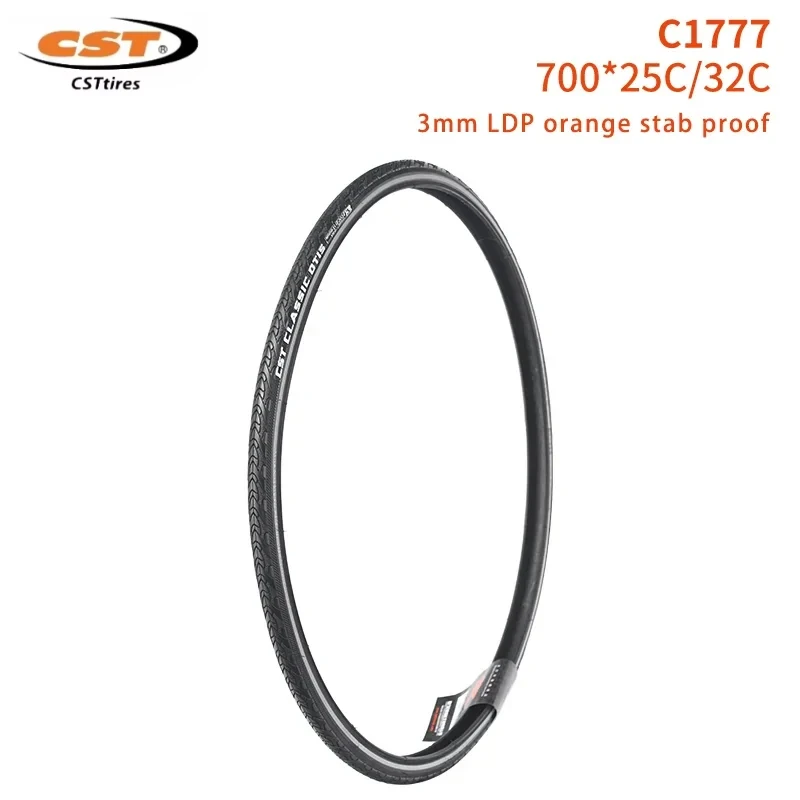 C1777 700 * 25C шина для дорожного велосипеда 700C Запчасти электровелосипеда 32C низкое