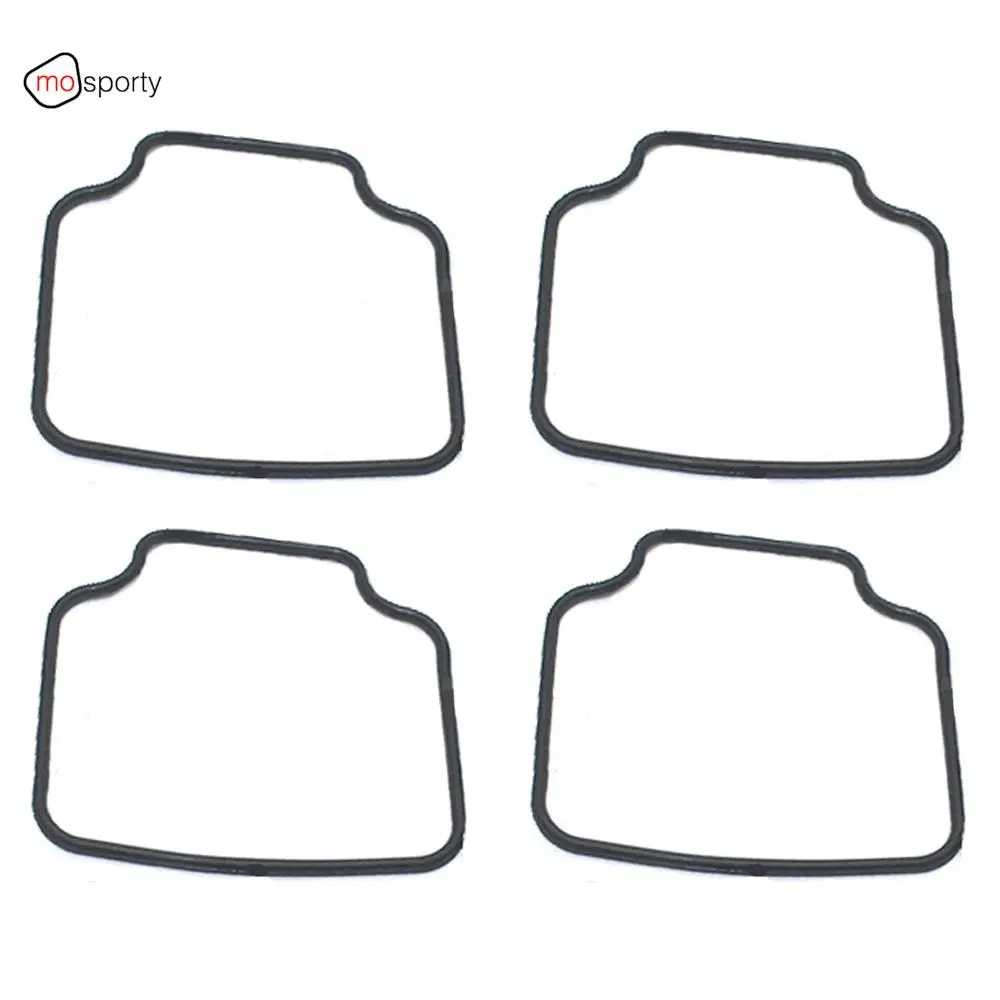 

Набор для ремонта мотоциклетного карбюратора, плавающая игольчатая прокладка клапана для Honda CB1300DC X4 SC38 1997-2003
