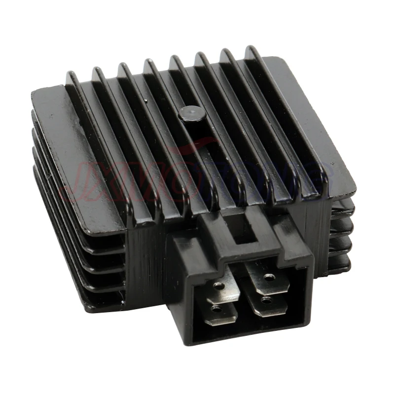 Высокопроизводительный Магнитный статор роторный комплект внедорожный