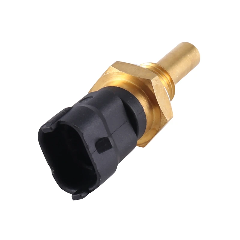 96476970 Датчик температуры воды датчик охлаждающей жидкости авто для Chevrolet-Levo-5 Pontiac